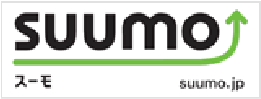 suumo